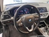  Bmw  Serie 3 BMW  / 2018 / 5P / STATION WAGON 318D 48V BUSINESS ADVANTAGE TOURING AUTO #83