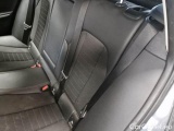  Bmw  Serie 3 BMW  / 2018 / 5P / STATION WAGON 318D 48V BUSINESS ADVANTAGE TOURING AUTO #86
