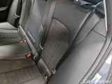  Bmw  Serie 3 BMW  / 2018 / 5P / STATION WAGON 318D 48V BUSINESS ADVANTAGE TOURING AUTO #85