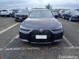  Bmw  Serie 4 Gran Coupe BMW SERIE 4 GRAN COUPÉ / 2020 / 5P / BERLINA 2.0 420D XDRIVE M SPORT AUTO MH48V #6