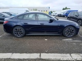  Bmw  Serie 4 Gran Coupe BMW SERIE 4 GRAN COUPÉ / 2020 / 5P / BERLINA 2.0 420D XDRIVE M SPORT AUTO MH48V #7