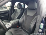  Bmw  Serie 4 Gran Coupe BMW SERIE 4 GRAN COUPÉ / 2020 / 5P / BERLINA 2.0 420D XDRIVE M SPORT AUTO MH48V #11