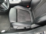  Bmw  Serie 4 Gran Coupe BMW SERIE 4 GRAN COUPÉ / 2020 / 5P / BERLINA 2.0 420D XDRIVE M SPORT AUTO MH48V #12