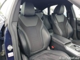  Bmw  Serie 4 Gran Coupe BMW SERIE 4 GRAN COUPÉ / 2020 / 5P / BERLINA 2.0 420D XDRIVE M SPORT AUTO MH48V #13