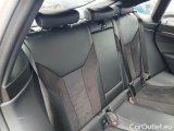  Bmw  Serie 4 Gran Coupe BMW SERIE 4 GRAN COUPÉ / 2020 / 5P / BERLINA 2.0 420D XDRIVE M SPORT AUTO MH48V #15