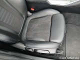  Bmw  Serie 4 Gran Coupe BMW SERIE 4 GRAN COUPÉ / 2020 / 5P / BERLINA 2.0 420D XDRIVE M SPORT AUTO MH48V #14