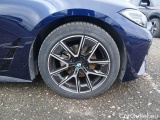  Bmw  Serie 4 Gran Coupe BMW SERIE 4 GRAN COUPÉ / 2020 / 5P / BERLINA 2.0 420D XDRIVE M SPORT AUTO MH48V #17