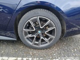  Bmw  Serie 4 Gran Coupe BMW SERIE 4 GRAN COUPÉ / 2020 / 5P / BERLINA 2.0 420D XDRIVE M SPORT AUTO MH48V #19
