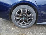 Bmw  Serie 4 Gran Coupe BMW SERIE 4 GRAN COUPÉ / 2020 / 5P / BERLINA 2.0 420D XDRIVE M SPORT AUTO MH48V #18