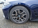  Bmw  Serie 4 Gran Coupe BMW SERIE 4 GRAN COUPÉ / 2020 / 5P / BERLINA 2.0 420D XDRIVE M SPORT AUTO MH48V #20