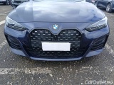  Bmw  Serie 4 Gran Coupe BMW SERIE 4 GRAN COUPÉ / 2020 / 5P / BERLINA 2.0 420D XDRIVE M SPORT AUTO MH48V #25
