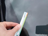  Bmw  Serie 4 Gran Coupe BMW SERIE 4 GRAN COUPÉ / 2020 / 5P / BERLINA 2.0 420D XDRIVE M SPORT AUTO MH48V #34