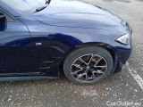  Bmw  Serie 4 Gran Coupe BMW SERIE 4 GRAN COUPÉ / 2020 / 5P / BERLINA 2.0 420D XDRIVE M SPORT AUTO MH48V #37