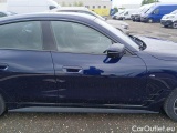  Bmw  Serie 4 Gran Coupe BMW SERIE 4 GRAN COUPÉ / 2020 / 5P / BERLINA 2.0 420D XDRIVE M SPORT AUTO MH48V #40