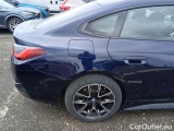  Bmw  Serie 4 Gran Coupe BMW SERIE 4 GRAN COUPÉ / 2020 / 5P / BERLINA 2.0 420D XDRIVE M SPORT AUTO MH48V #44