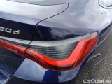  Bmw  Serie 4 Gran Coupe BMW SERIE 4 GRAN COUPÉ / 2020 / 5P / BERLINA 2.0 420D XDRIVE M SPORT AUTO MH48V #48