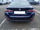  Bmw  Serie 4 Gran Coupe BMW SERIE 4 GRAN COUPÉ / 2020 / 5P / BERLINA 2.0 420D XDRIVE M SPORT AUTO MH48V #52