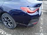  Bmw  Serie 4 Gran Coupe BMW SERIE 4 GRAN COUPÉ / 2020 / 5P / BERLINA 2.0 420D XDRIVE M SPORT AUTO MH48V #55