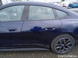  Bmw  Serie 4 Gran Coupe BMW SERIE 4 GRAN COUPÉ / 2020 / 5P / BERLINA 2.0 420D XDRIVE M SPORT AUTO MH48V #61