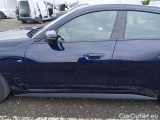  Bmw  Serie 4 Gran Coupe BMW SERIE 4 GRAN COUPÉ / 2020 / 5P / BERLINA 2.0 420D XDRIVE M SPORT AUTO MH48V #66