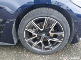  Bmw  Serie 4 Gran Coupe BMW SERIE 4 GRAN COUPÉ / 2020 / 5P / BERLINA 2.0 420D XDRIVE M SPORT AUTO MH48V #75