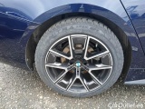  Bmw  Serie 4 Gran Coupe BMW SERIE 4 GRAN COUPÉ / 2020 / 5P / BERLINA 2.0 420D XDRIVE M SPORT AUTO MH48V #77