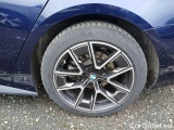  Bmw  Serie 4 Gran Coupe BMW SERIE 4 GRAN COUPÉ / 2020 / 5P / BERLINA 2.0 420D XDRIVE M SPORT AUTO MH48V #79