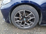  Bmw  Serie 4 Gran Coupe BMW SERIE 4 GRAN COUPÉ / 2020 / 5P / BERLINA 2.0 420D XDRIVE M SPORT AUTO MH48V #81