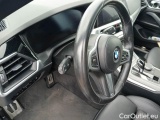  Bmw  Serie 4 Gran Coupe BMW SERIE 4 GRAN COUPÉ / 2020 / 5P / BERLINA 2.0 420D XDRIVE M SPORT AUTO MH48V #85