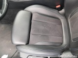  Bmw  Serie 4 Gran Coupe BMW SERIE 4 GRAN COUPÉ / 2020 / 5P / BERLINA 2.0 420D XDRIVE M SPORT AUTO MH48V #87
