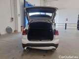  Bmw  X1 BMW  / 2019 / 5P / SUV SDRIVE 18D BUSINESS ADVANTAGE #4