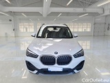  Bmw  X1 BMW  / 2019 / 5P / SUV SDRIVE 18D BUSINESS ADVANTAGE #5