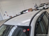  Bmw  X1 BMW  / 2019 / 5P / SUV SDRIVE 18D BUSINESS ADVANTAGE #8