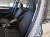  Bmw  X1 BMW  / 2019 / 5P / SUV SDRIVE 18D BUSINESS ADVANTAGE #10