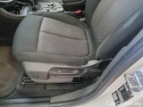  Bmw  X1 BMW  / 2019 / 5P / SUV SDRIVE 18D BUSINESS ADVANTAGE #11