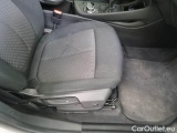  Bmw  X1 BMW  / 2019 / 5P / SUV SDRIVE 18D BUSINESS ADVANTAGE #13