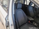  Bmw  X1 BMW  / 2019 / 5P / SUV SDRIVE 18D BUSINESS ADVANTAGE #12