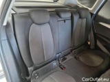  Bmw  X1 BMW  / 2019 / 5P / SUV SDRIVE 18D BUSINESS ADVANTAGE #14