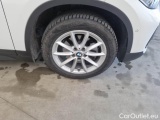 Bmw  X1 BMW  / 2019 / 5P / SUV SDRIVE 18D BUSINESS ADVANTAGE #16