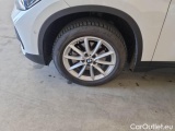  Bmw  X1 BMW  / 2019 / 5P / SUV SDRIVE 18D BUSINESS ADVANTAGE #19