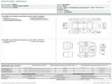  Bmw  X1 BMW  / 2019 / 5P / SUV SDRIVE 18D BUSINESS ADVANTAGE #20