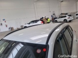  Bmw  X1 BMW  / 2019 / 5P / SUV SDRIVE 18D BUSINESS ADVANTAGE #21