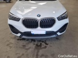  Bmw  X1 BMW  / 2019 / 5P / SUV SDRIVE 18D BUSINESS ADVANTAGE #27
