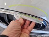  Bmw  X1 BMW  / 2019 / 5P / SUV SDRIVE 18D BUSINESS ADVANTAGE #29