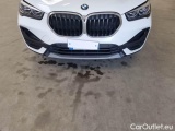  Bmw  X1 BMW  / 2019 / 5P / SUV SDRIVE 18D BUSINESS ADVANTAGE #31