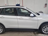 Bmw  X1 BMW  / 2019 / 5P / SUV SDRIVE 18D BUSINESS ADVANTAGE #36