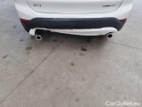  Bmw  X1 BMW  / 2019 / 5P / SUV SDRIVE 18D BUSINESS ADVANTAGE #41
