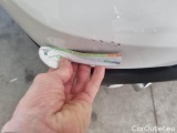  Bmw  X1 BMW  / 2019 / 5P / SUV SDRIVE 18D BUSINESS ADVANTAGE #42