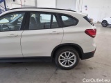 Bmw  X1 BMW  / 2019 / 5P / SUV SDRIVE 18D BUSINESS ADVANTAGE #47