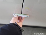  Bmw  X1 BMW  / 2019 / 5P / SUV SDRIVE 18D BUSINESS ADVANTAGE #50